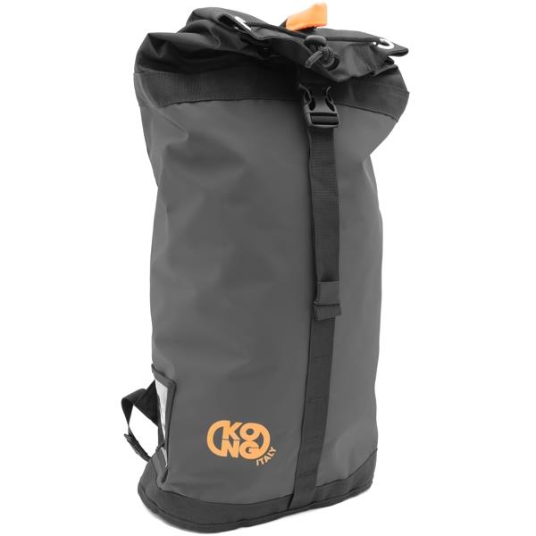 ROPE BAG Backpack